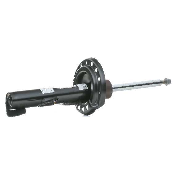 تصویر محصول کمک فنر جلو راست آلفارومئو 4C اسپایدر سال 2016